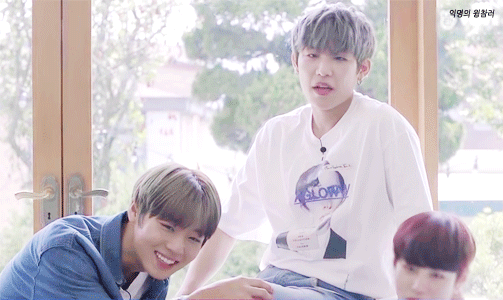 ㄱ 여러분 윙참하세요 | 인스티즈