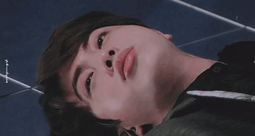 방탄 김석진이 진짜로 개그캐라고 생각하시나요 | 인스티즈