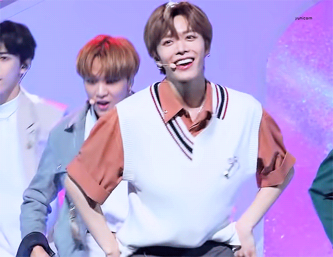 속상하니까 큰방에 엔시티 심고 가야지 | 인스티즈