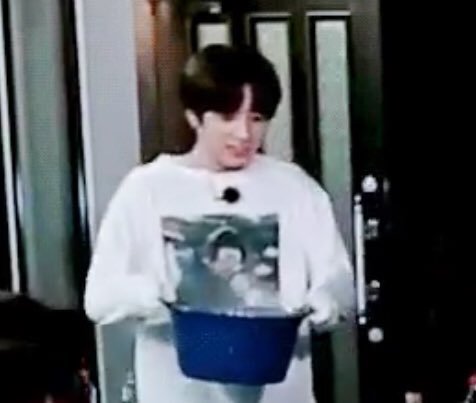 큰방에 <방탄 육아> 검색하면 7페이지 나오는거 핵웃김ㅋㅋㅋㅋㅋㅋㅋㅋㅋㅋㅋㅋㅋㅋㅋㅋㅋㅋ | 인스티즈