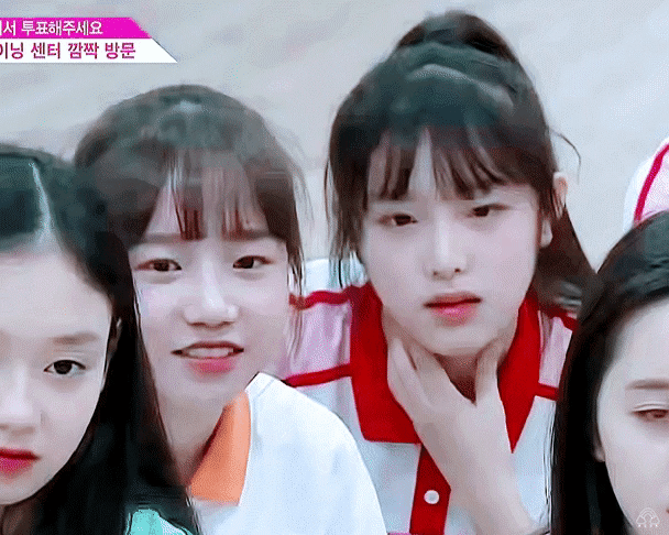 스톤 위에화는 일본이랑 합작하지 말고 너네끼리 합작하라니까 | 인스티즈