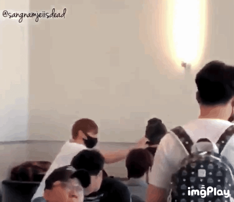 ㄱ 녤윙이 그 정도인가.....? | 인스티즈