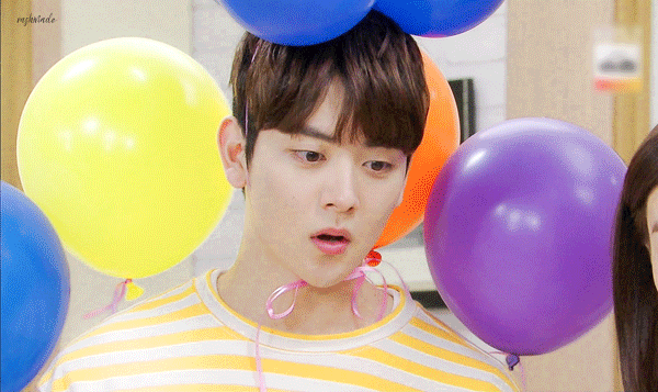 ㄹㅊ 5인조 남돌 | 인스티즈