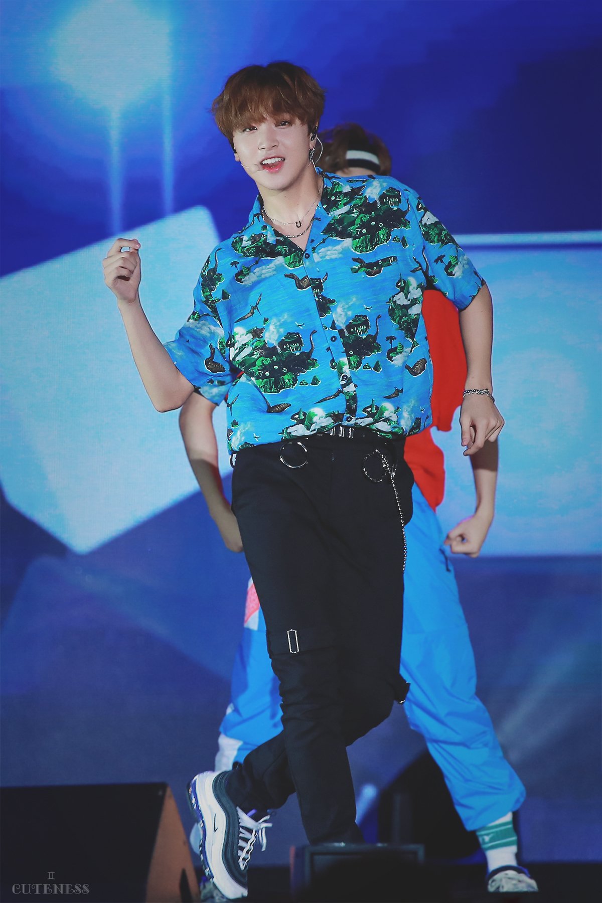 ㄹㅊ 1이 음식을 시켰는데 2가 몰래 뺏어먹고 3이 이름 | 인스티즈