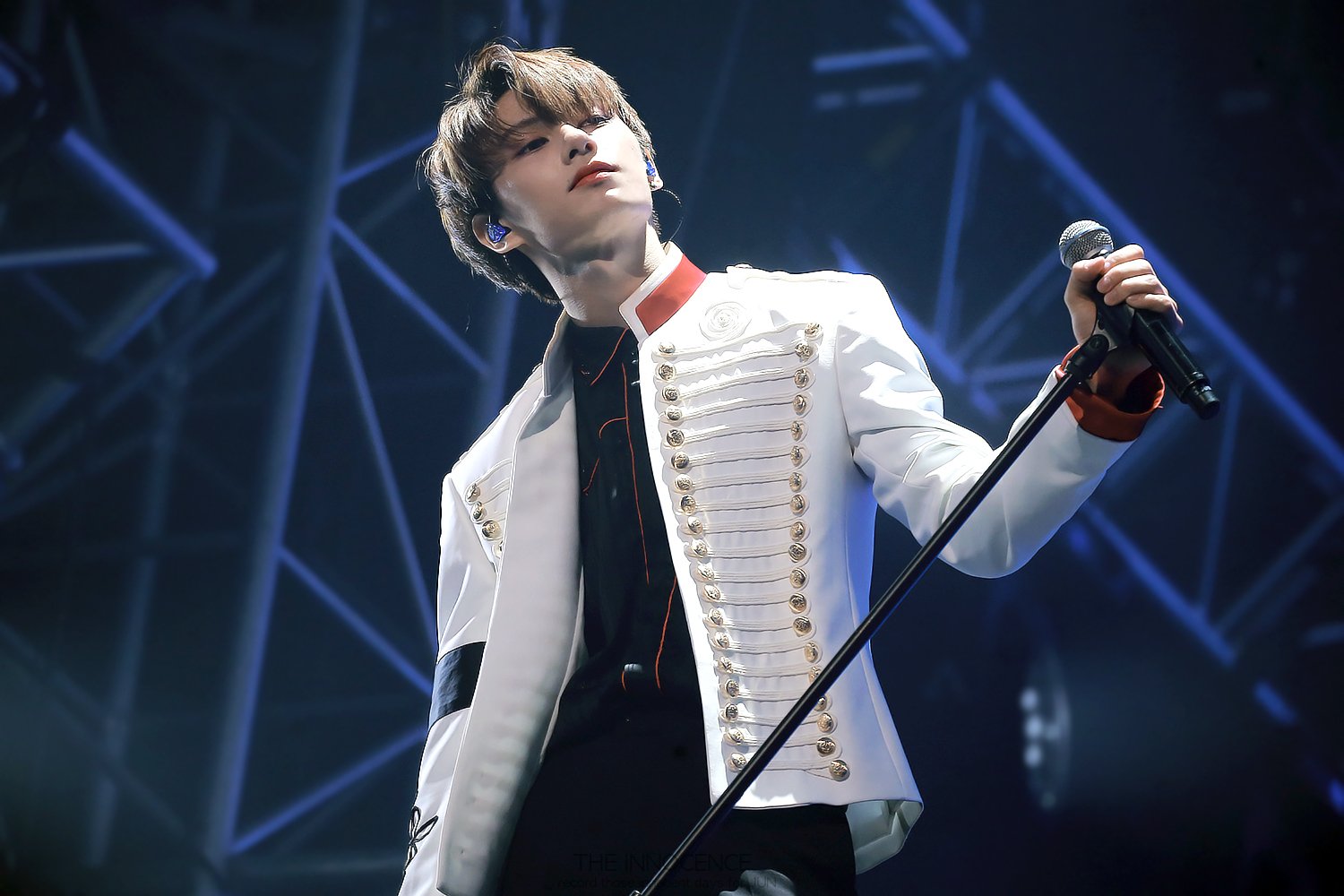 다들 문준휘 하세요...ㅠㅠㅠㅠㅠㅠㅠㅠㅠ | 인스티즈