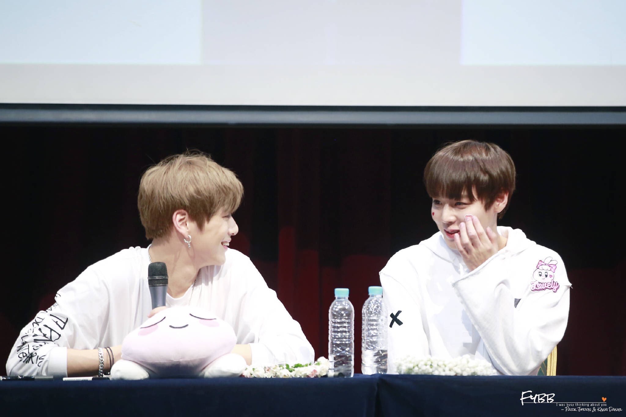 ㄱ 새벽엔 녤윙이지 보고 갈 사람? | 인스티즈