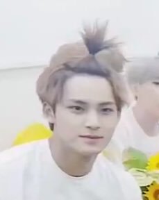 야구보다가 너무너무 큰 화가 나서 본진향해 큰방으로 이적 | 인스티즈