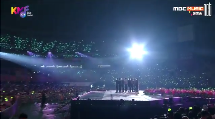 ㄹㅊ 엔시티유 | 인스티즈