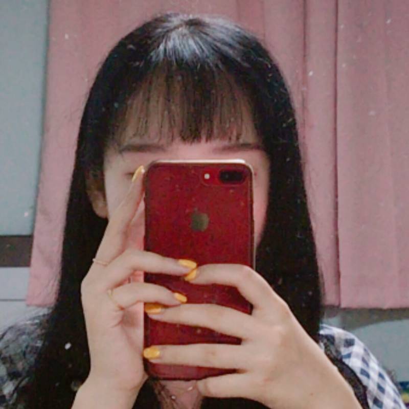 처피뱅 할까 말까.... 40 | 인스티즈