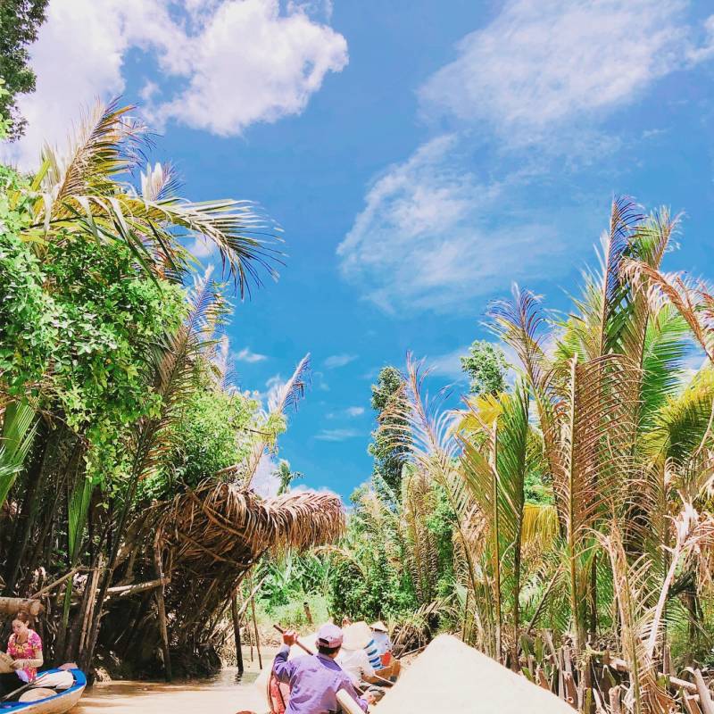 ✨ 친구들이 칭찬해준 여행가서 아이폰+필터로 찍은 사진들 40😆 ✨ | 인스티즈