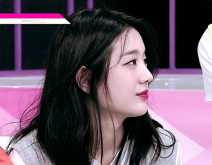 볼때마다 프로미스나인 97라인 웃김 ㅋㅋㅋㅋㅋㅋㅋㅋㅋ | 인스티즈