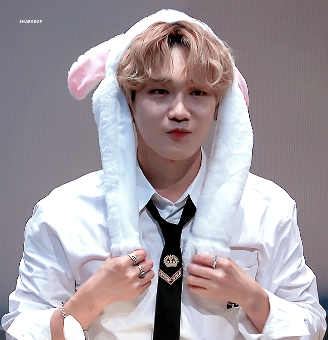 950110 | 인스티즈