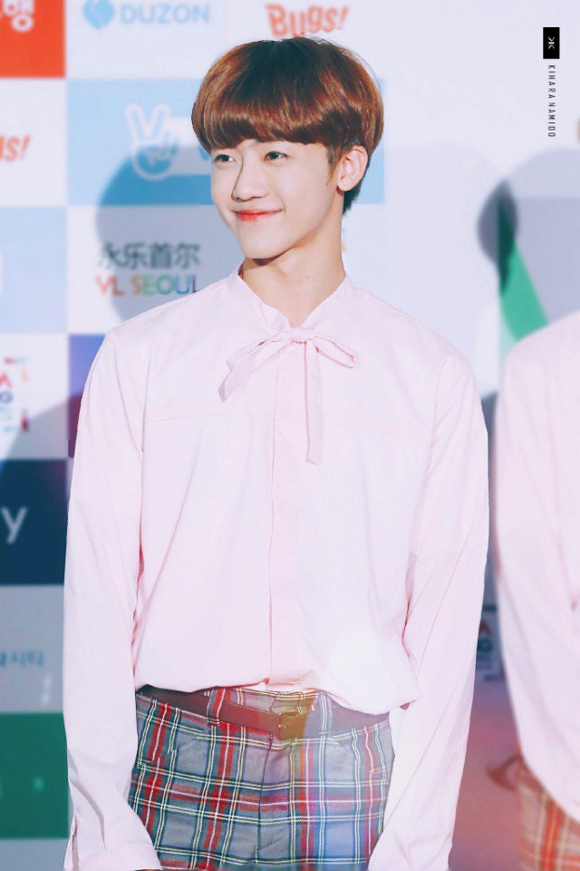 ㄹㅊ 내 본진 | 인스티즈