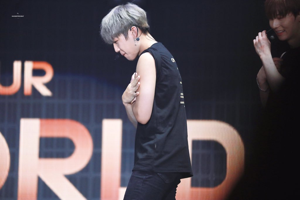 ㄱ 참른 하세요 | 인스티즈