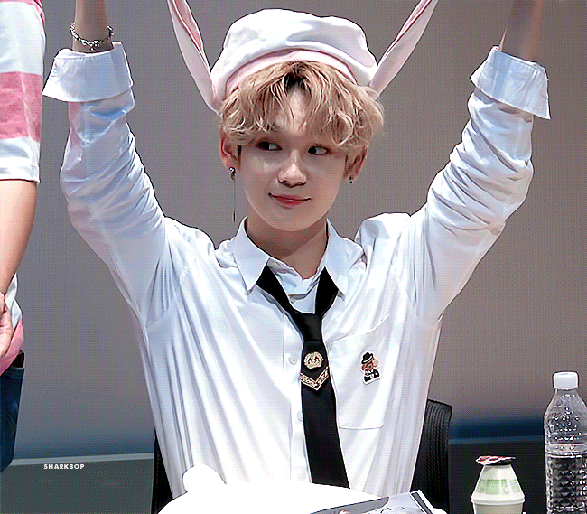 950110 | 인스티즈