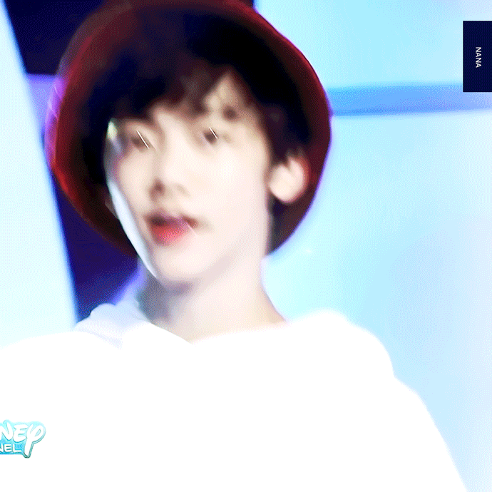 ㄹㅊ 내 본진은? | 인스티즈