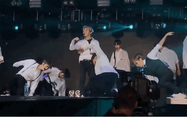 애들아 훨훨 날아라 | 인스티즈