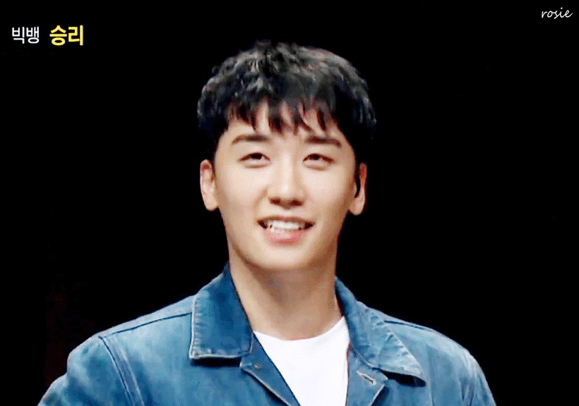 이기적인 내가 이기적이지 못해 | 인스티즈