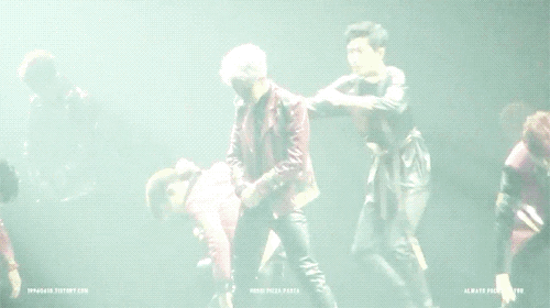 이 움짤은 볼 때마다 신기하고 대단하다고 느껴져ㅋㅋㅋ | 인스티즈