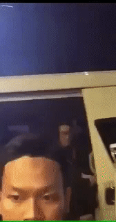 ㄱ 난 방페스 입덕 진국으로 했는데 이유가 뭔지 아러? | 인스티즈