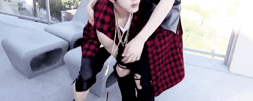 ㄱ 난 방페스 입덕 진국으로 했는데 이유가 뭔지 아러? | 인스티즈