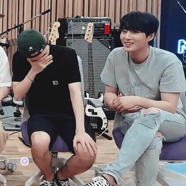 ㄱ 사람이 별로 없는 틈을 타 | 인스티즈