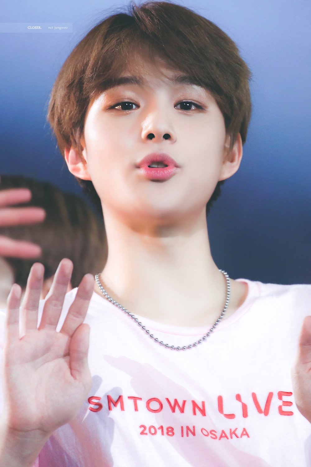 아니 랜첨을 해도 인티 파일목록 안고쳐져서 사진이 안보임 ㅋㅋ5장 첨부 | 인스티즈