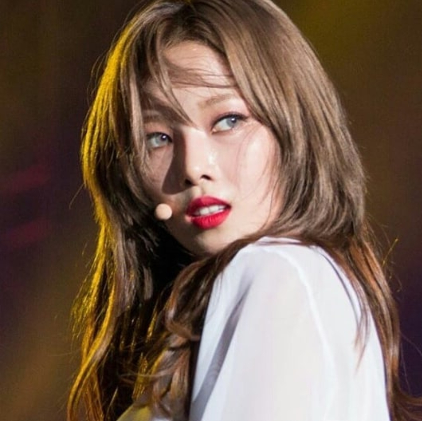 여돌 얼굴 덕후가 생각하는 여돌 얼굴 명가 | 인스티즈