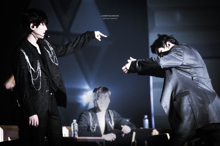 홈마들 진짜 대단해 ㅋㅋㅋㅋㅋㅋㅋㅋㅋㅋ | 인스티즈