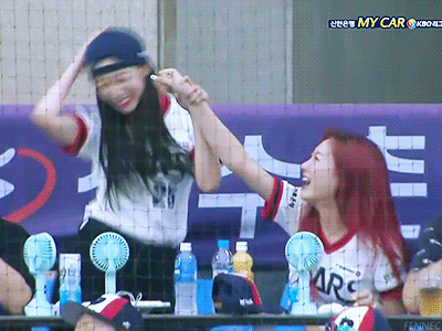 감당안되는 멤버때문에 힘들어하는 동생 | 인스티즈