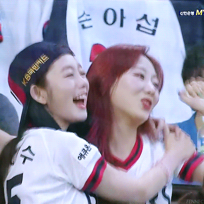 감당안되는 멤버때문에 힘들어하는 동생 | 인스티즈