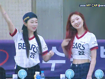 감당안되는 멤버때문에 힘들어하는 동생 | 인스티즈