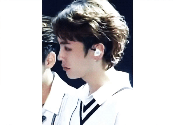 우리 일훈이도 많이 울고 싶었어... | 인스티즈