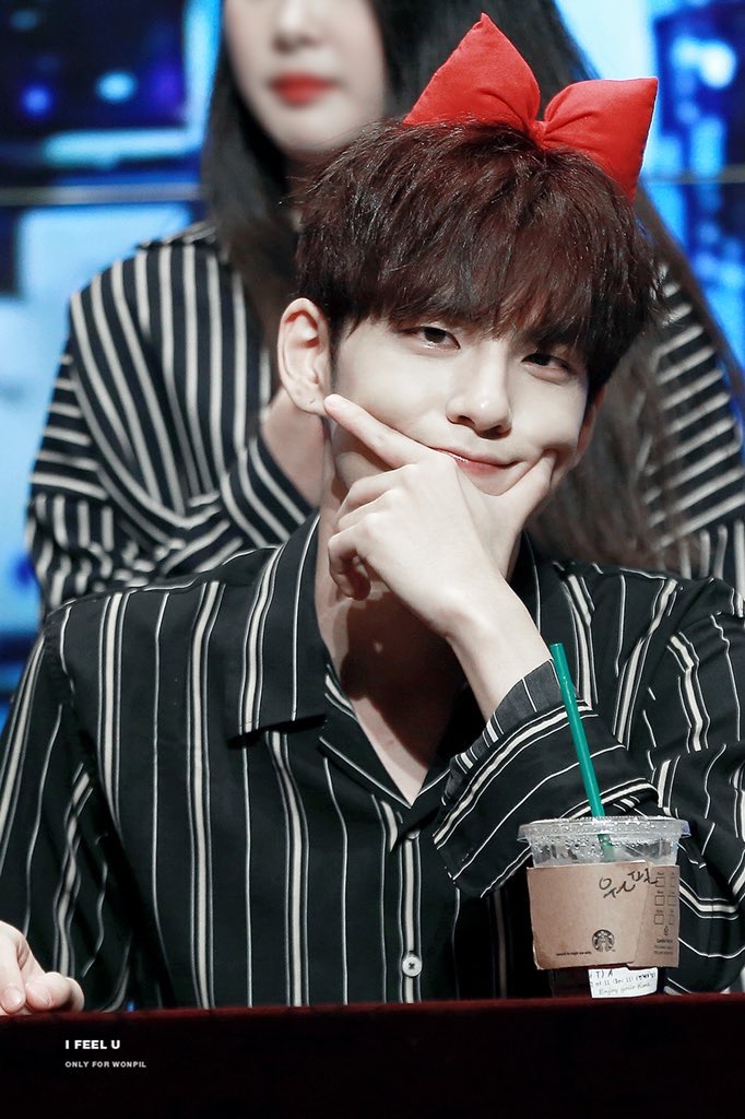 ㄱ 필라이트 사랑해 | 인스티즈