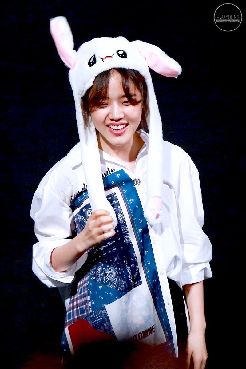 랜첨으로 만드는 아이돌 그룹 | 인스티즈