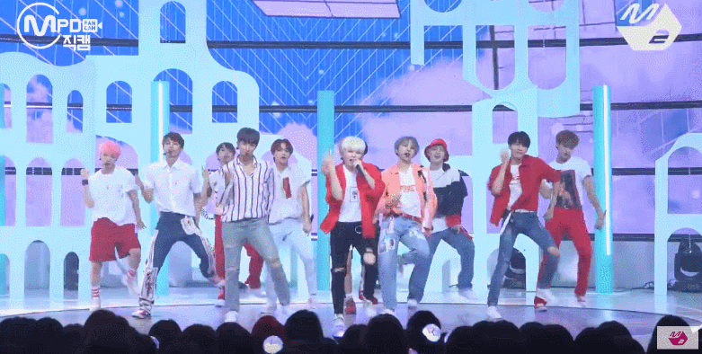 미천한 내가 어쩌다 세븐틴을 사랑하게 되서 | 인스티즈