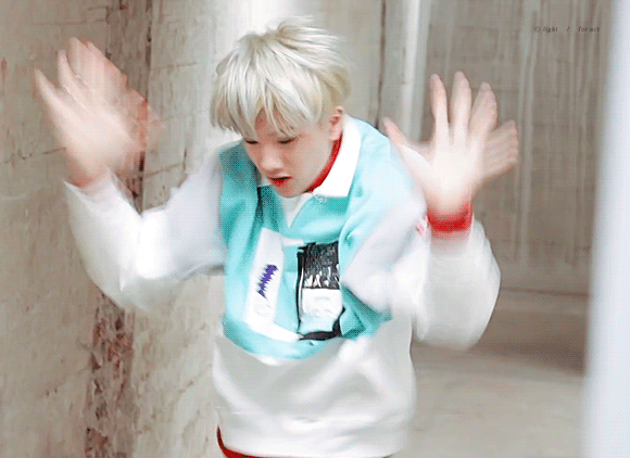 ㄹㅊ 사랑해❤ | 인스티즈