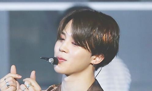 얼굴이 딸기형인 남자 아이돌 | 인스티즈