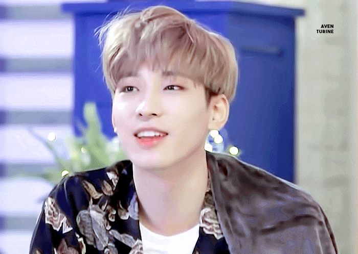 ㄱ 나 누구른하는지 | 인스티즈