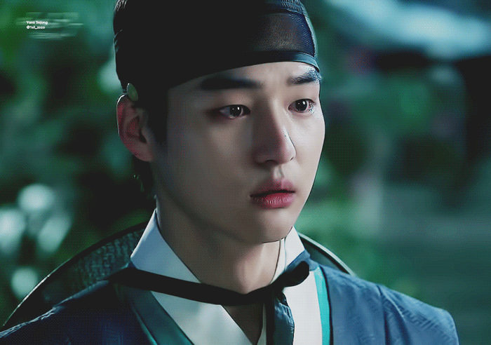 아 어떡해 양세종 차기작 찍는 거 방금 알았어 사극이라니 사극이라니 | 인스티즈