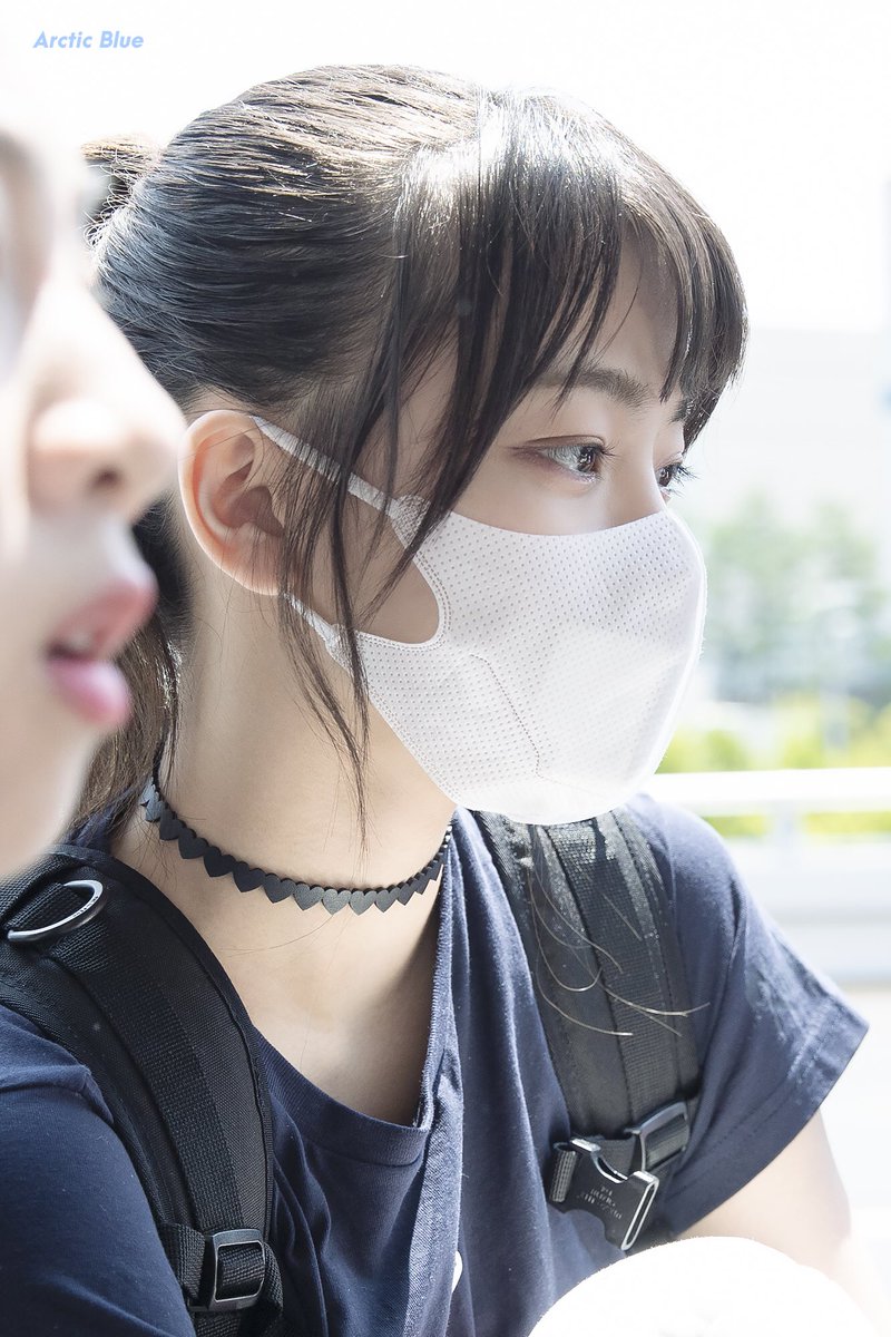 나 이 얼굴 일본 어떻게 보내? | 인스티즈