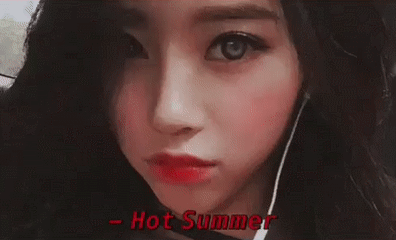 러블리즈 뭔가 이런 분위기?느낌? 티저 뜨면 | 인스티즈