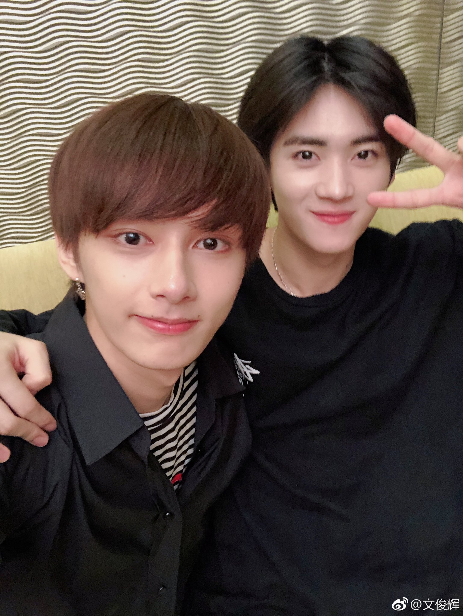 960610 961025 내꼬 | 인스티즈