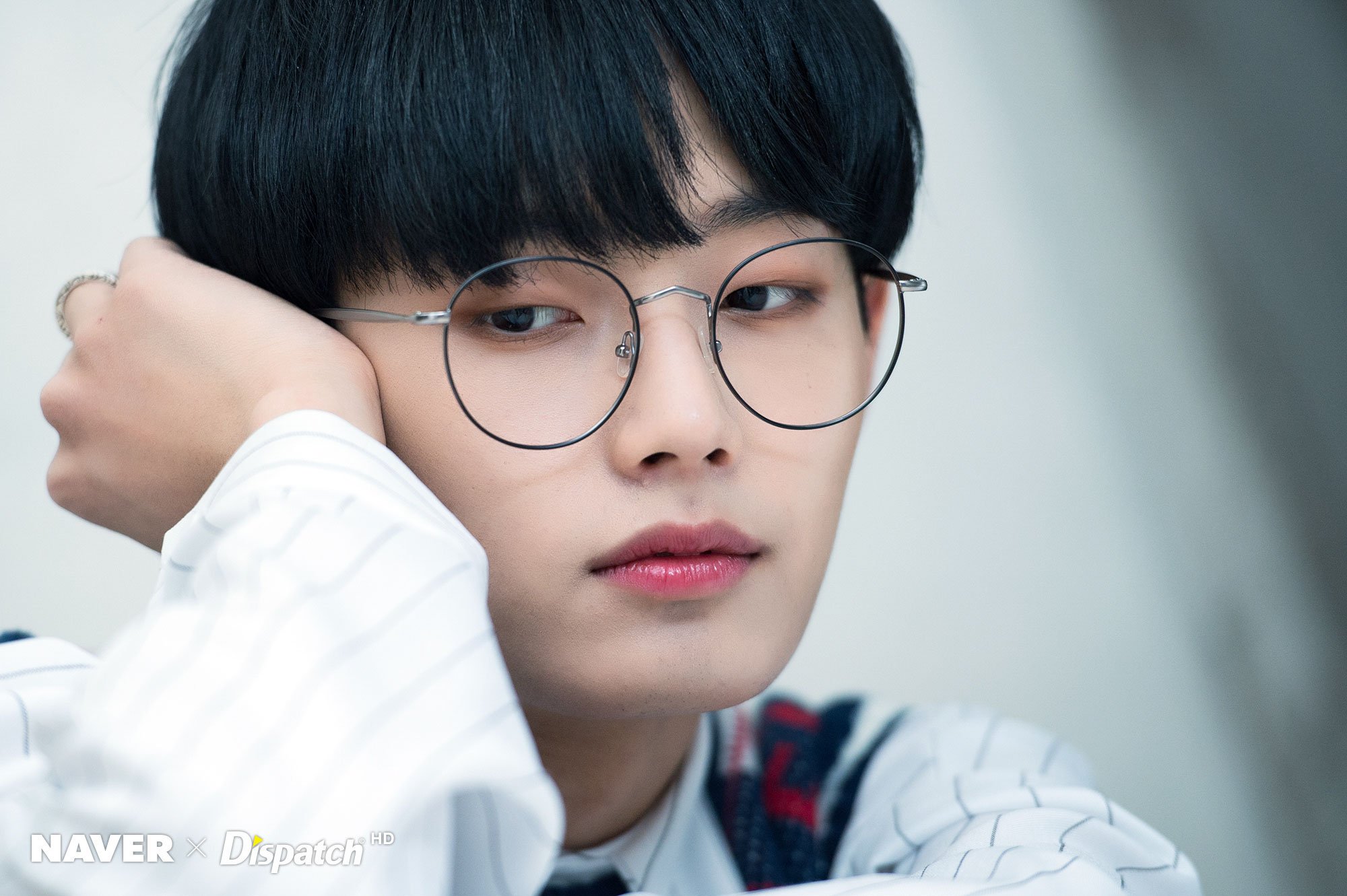 김용국 너드미 좋아 진짜 | 인스티즈