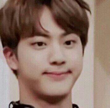 내일 진짜 뜬다 ㄹㅇ로 | 인스티즈