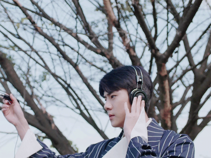 인스타라이브 처음해봐서 엄청난 실수 함 ㅋㅋㅋㅋㅋㅋㅋㅋㅋ | 인스티즈