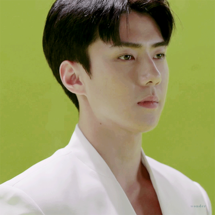 인스타라이브 처음해봐서 엄청난 실수 함 ㅋㅋㅋㅋㅋㅋㅋㅋㅋ | 인스티즈