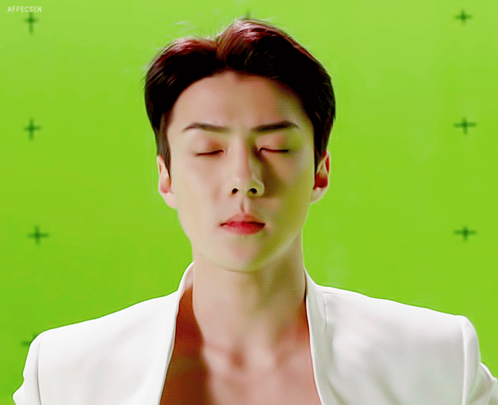 인스타라이브 처음해봐서 엄청난 실수 함 ㅋㅋㅋㅋㅋㅋㅋㅋㅋ | 인스티즈