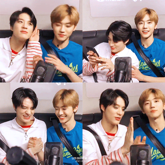 ㄱ 본진 말하면 밀메 써줄게~ 하는 글에 내씨피 많아서 눈물을 흘리는중 | 인스티즈