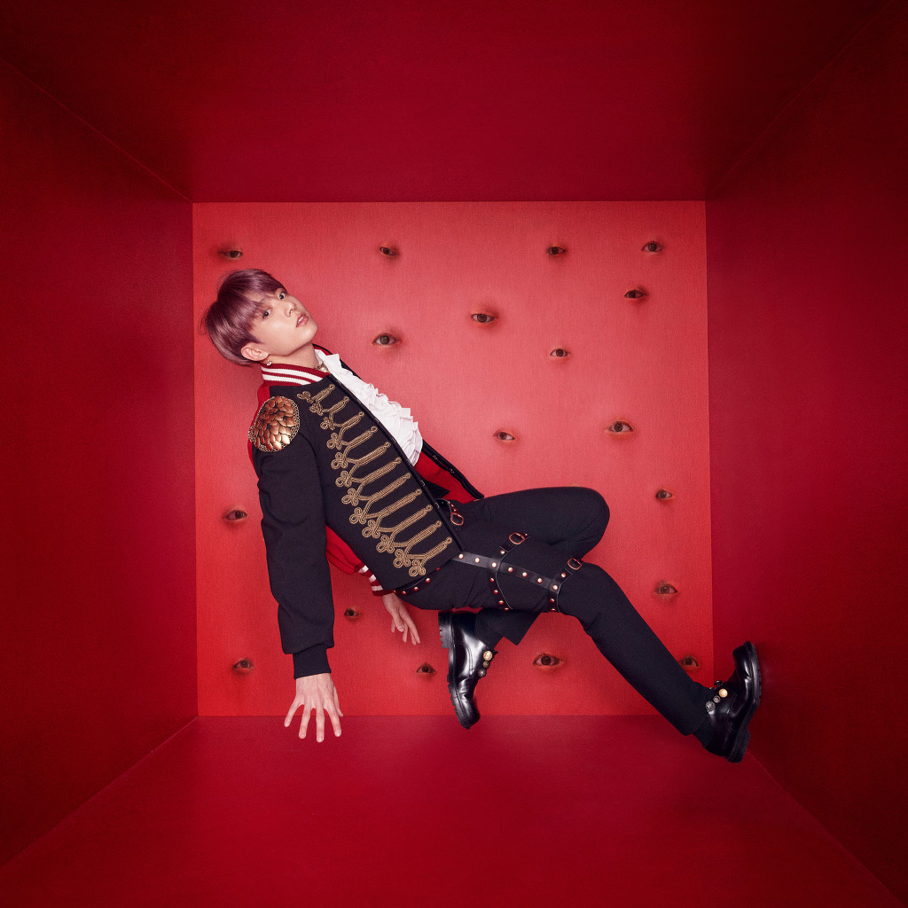 방탄팬들 과보호라니깤ㅋㅋㅋㅋㅋㅋㅋㅋㅋㅋ | 인스티즈